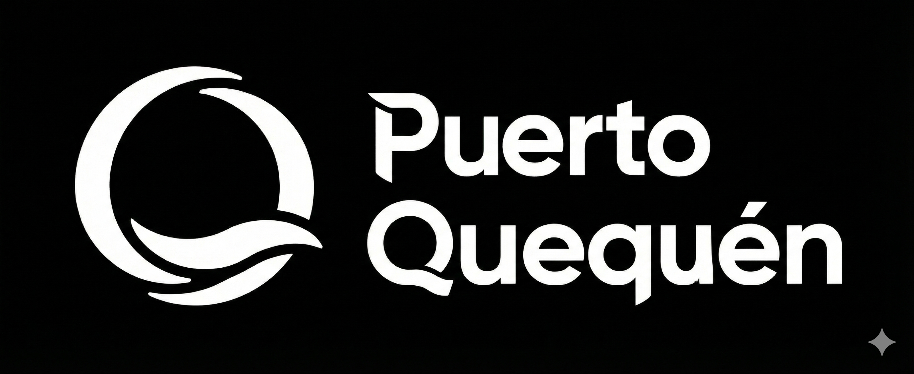 Puerto Quequén